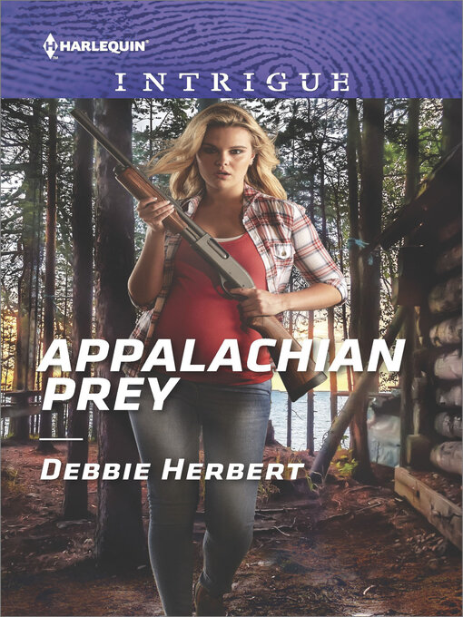 Title details for Appalachian Prey by Debbie Herbert - Available